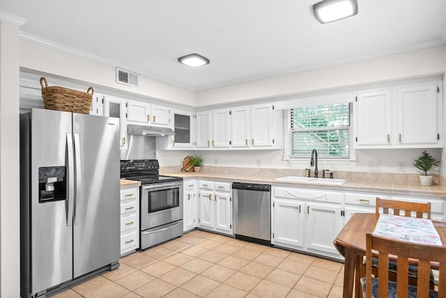 209 Hillside Ct, Murfreesboro, TN 37130 - photo 5