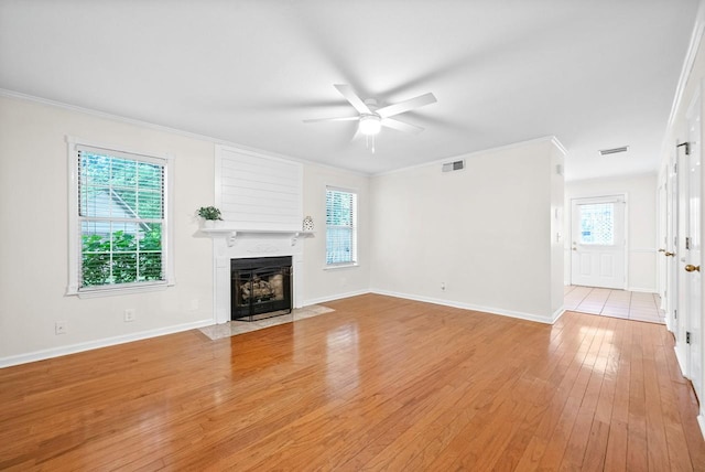 209 Hillside Ct, Murfreesboro, TN 37130 - photo 4