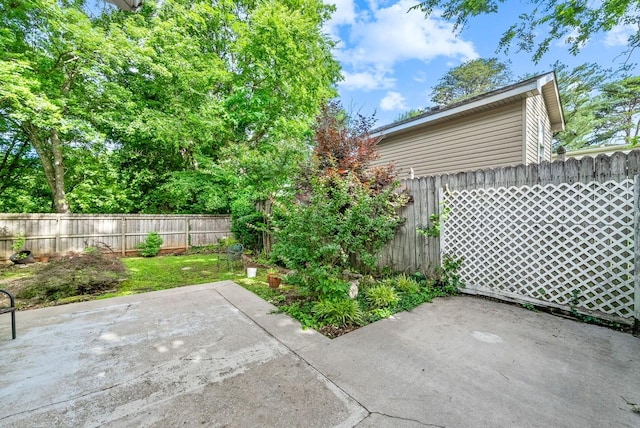 209 Hillside Ct, Murfreesboro, TN 37130 - photo 20