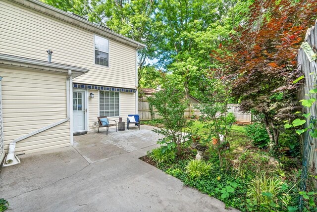 209 Hillside Ct, Murfreesboro, TN 37130 - photo 18