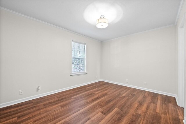 209 Hillside Ct, Murfreesboro, TN 37130 - photo 15