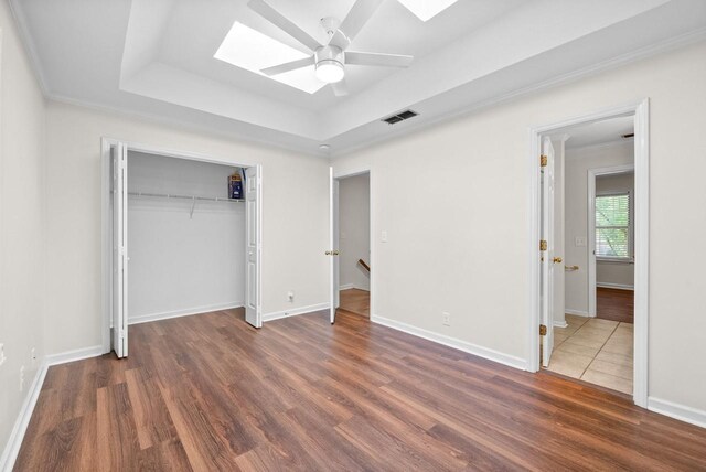 209 Hillside Ct, Murfreesboro, TN 37130 - photo 12