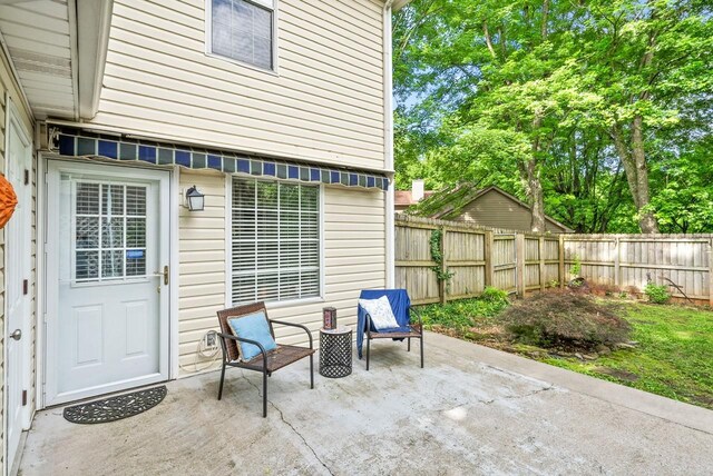 209 Hillside Ct, Murfreesboro, TN 37130 - photo 19