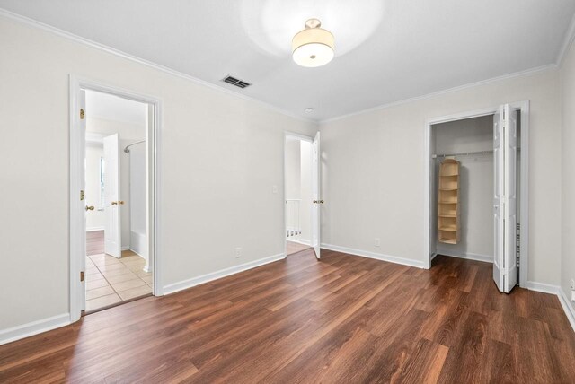 209 Hillside Ct, Murfreesboro, TN 37130 - photo 16