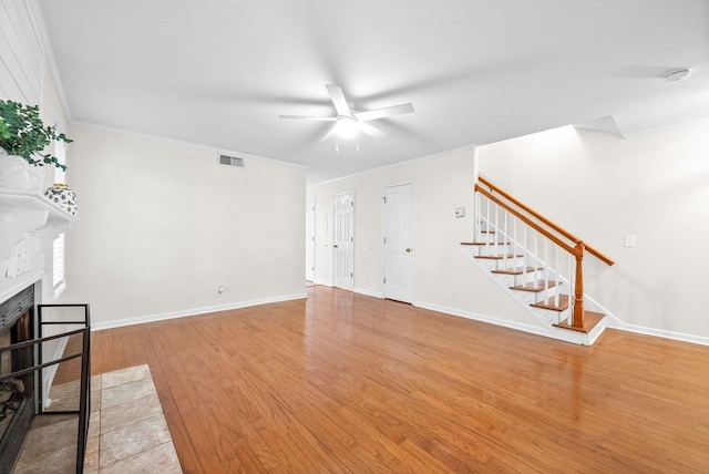 209 Hillside Ct, Murfreesboro, TN 37130 - photo 3