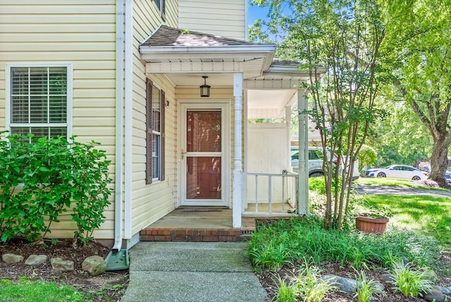 209 Hillside Ct, Murfreesboro, TN 37130 - photo 1