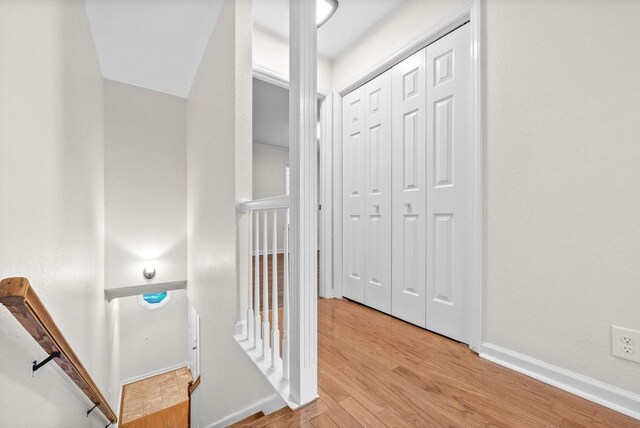 209 Hillside Ct, Murfreesboro, TN 37130 - photo 10