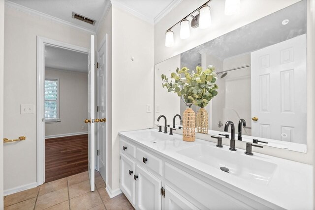 209 Hillside Ct, Murfreesboro, TN 37130 - photo 13