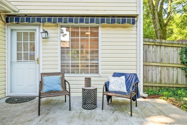 209 Hillside Ct, Murfreesboro, TN 37130 - photo 17