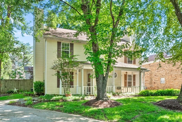 209 Hillside Ct, Murfreesboro, TN 37130 - photo 2