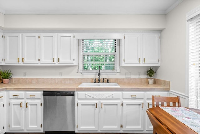 209 Hillside Ct, Murfreesboro, TN 37130 - photo 6