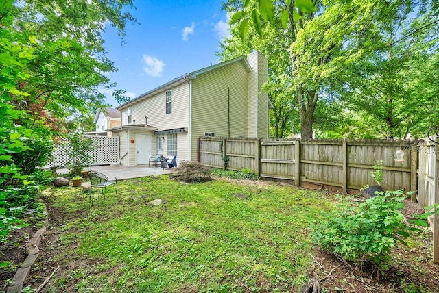 209 Hillside Ct, Murfreesboro, TN 37130 - photo 21