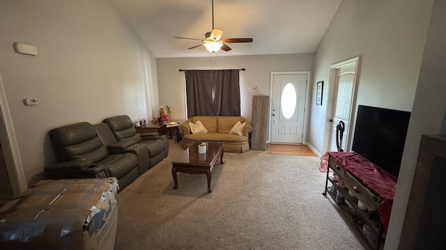 3366 Dobbins Pike, Portland, TN 37148 - photo 3