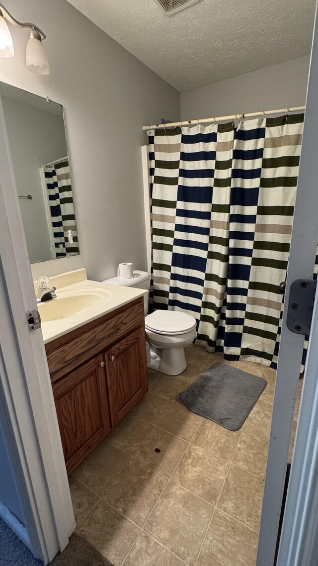 3366 Dobbins Pike, Portland, TN 37148 - photo 10
