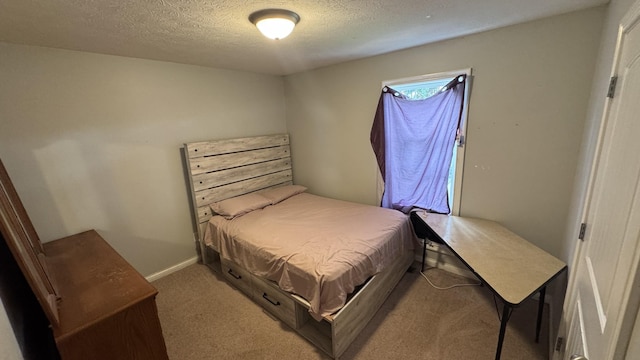 3366 Dobbins Pike, Portland, TN 37148 - photo 9