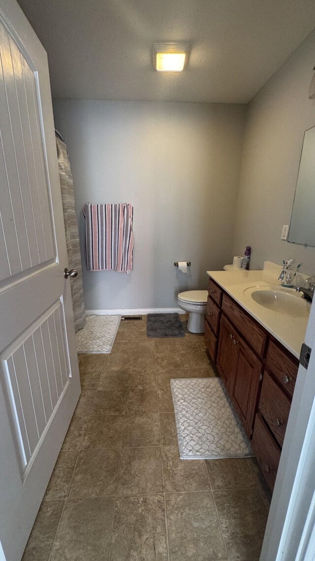 3366 Dobbins Pike, Portland, TN 37148 - photo 8