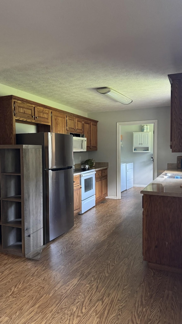 3366 Dobbins Pike, Portland, TN 37148 - photo 4