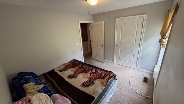 3366 Dobbins Pike, Portland, TN 37148 - photo 11