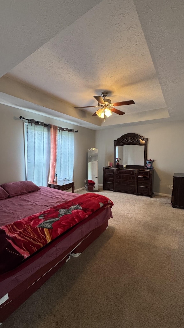 3366 Dobbins Pike, Portland, TN 37148 - photo 12