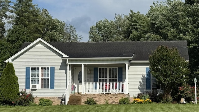 3366 Dobbins Pike, Portland, TN 37148 - photo 2