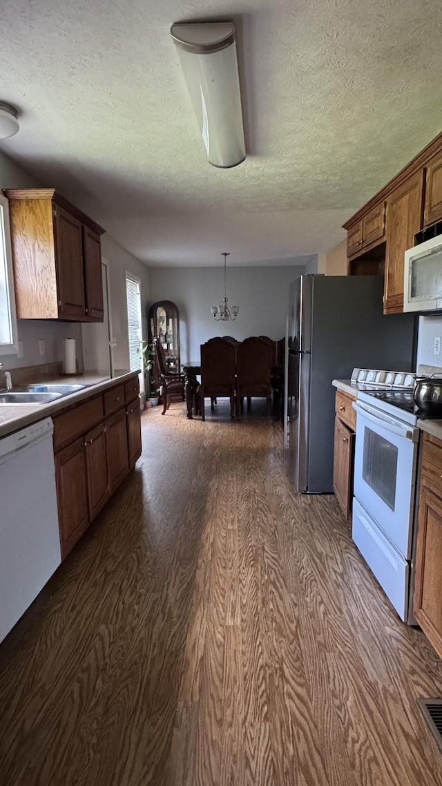 3366 Dobbins Pike, Portland, TN 37148 - photo 6