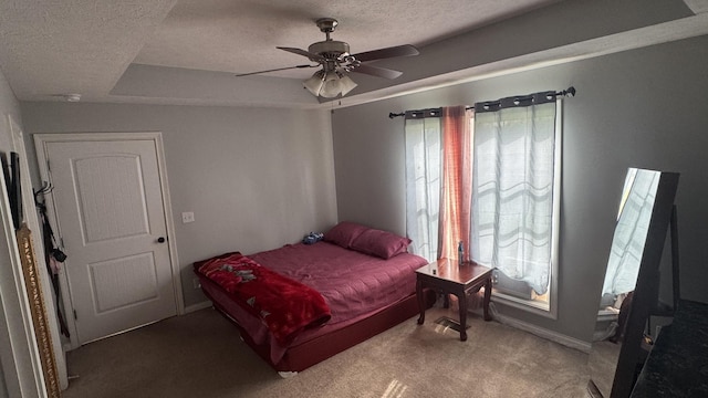 3366 Dobbins Pike, Portland, TN 37148 - photo 7