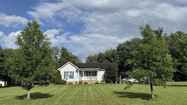 3366 Dobbins Pike, Portland, TN 37148 - photo 1