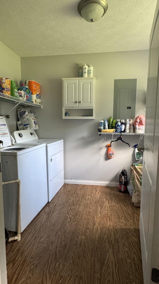 3366 Dobbins Pike, Portland, TN 37148 - photo 5