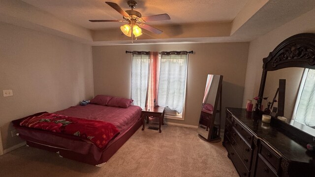3366 Dobbins Pike, Portland, TN 37148 - photo 13