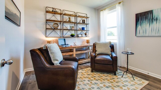 6519 Japonica Ln, White House, TN 37188 - photo 14