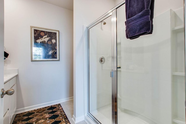 6519 Japonica Ln, White House, TN 37188 - photo 17