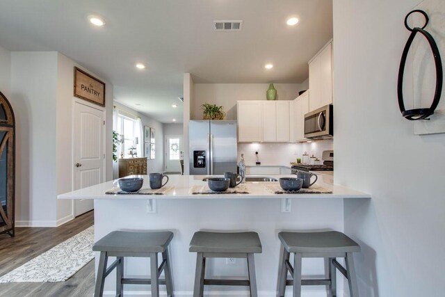 6519 Japonica Ln, White House, TN 37188 - photo 8