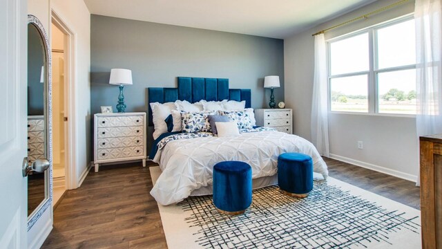 6519 Japonica Ln, White House, TN 37188 - photo 11