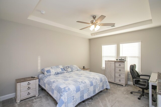6107 Gladstone Ln, Rockvale, TN 37153 - photo 13