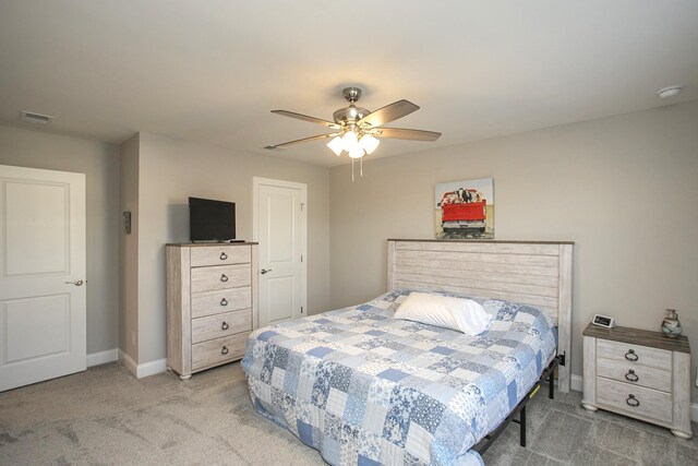 6107 Gladstone Ln, Rockvale, TN 37153 - photo 17