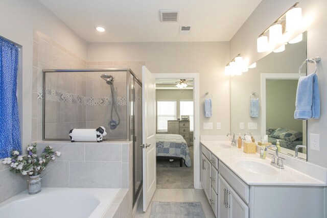 6107 Gladstone Ln, Rockvale, TN 37153 - photo 14