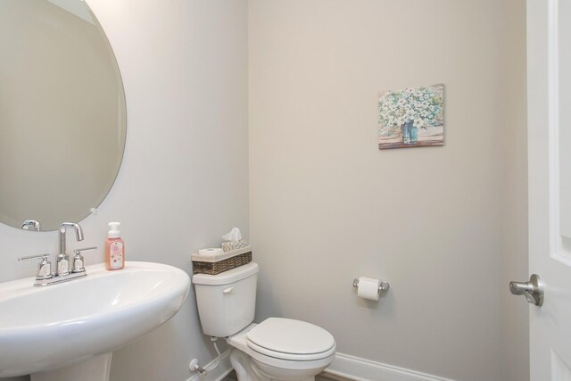 6107 Gladstone Ln, Rockvale, TN 37153 - photo 5