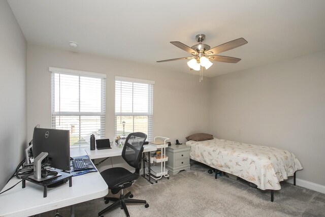 6107 Gladstone Ln, Rockvale, TN 37153 - photo 19