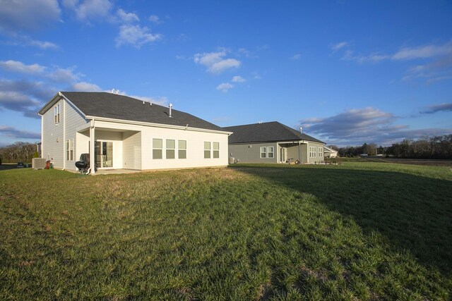6107 Gladstone Ln, Rockvale, TN 37153 - photo 22