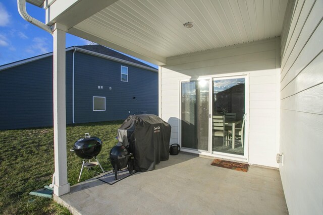 6107 Gladstone Ln, Rockvale, TN 37153 - photo 21