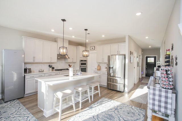 6107 Gladstone Ln, Rockvale, TN 37153 - photo 9