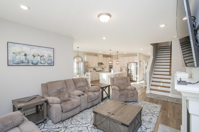 6107 Gladstone Ln, Rockvale, TN 37153 - photo 7
