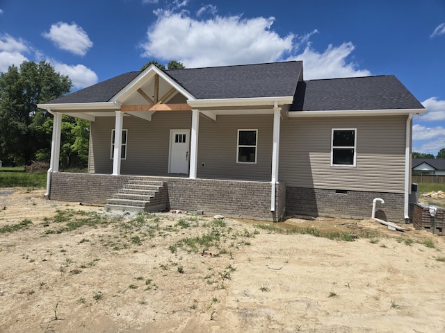 1981 Stevens Dr, Westmoreland, TN 37186 - photo 2
