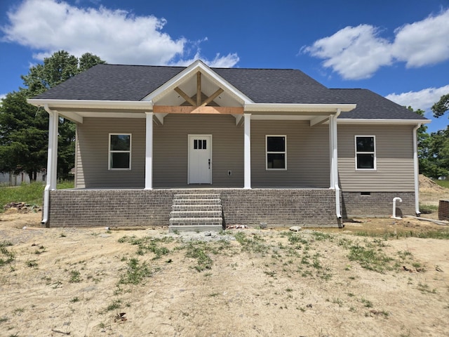 1981 Stevens Dr, Westmoreland, TN 37186 - photo 1