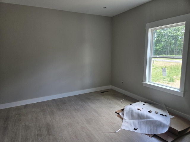 1981 Stevens Dr, Westmoreland, TN 37186 - photo 6