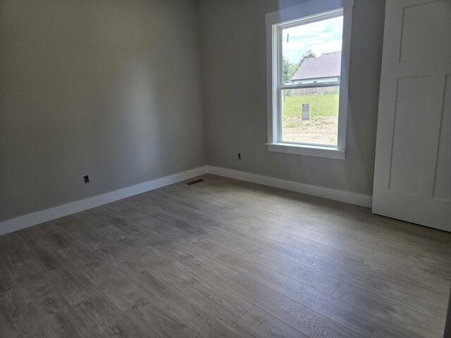 1981 Stevens Dr, Westmoreland, TN 37186 - photo 17