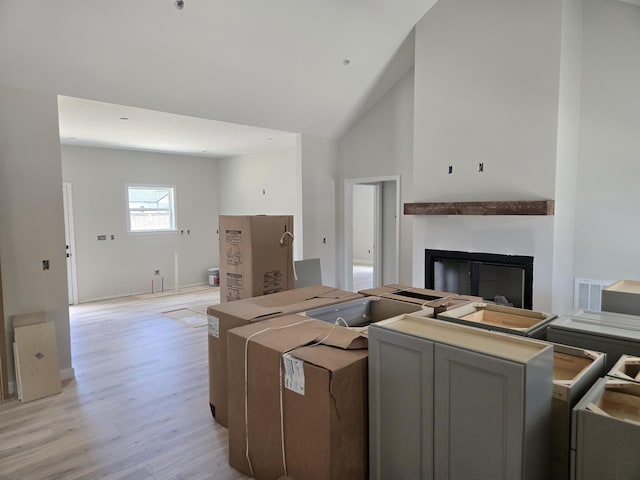 1981 Stevens Dr, Westmoreland, TN 37186 - photo 22