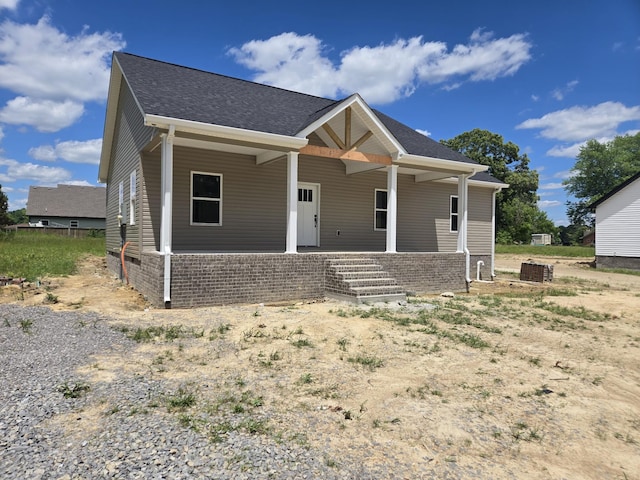 1981 Stevens Dr, Westmoreland, TN 37186 - photo 3