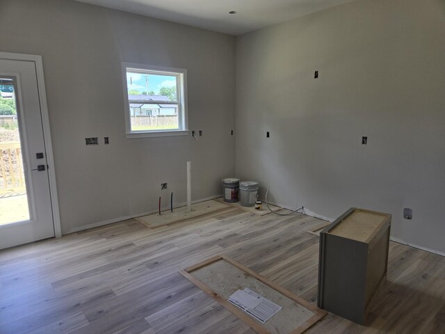 1981 Stevens Dr, Westmoreland, TN 37186 - photo 11