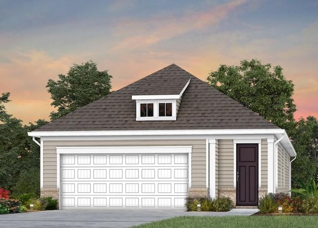 318 Sharp Way, Murfreesboro, TN 37128 - view of miscellaneous listing collateral